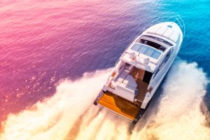 Las Vegas Boating Accident Lawyer